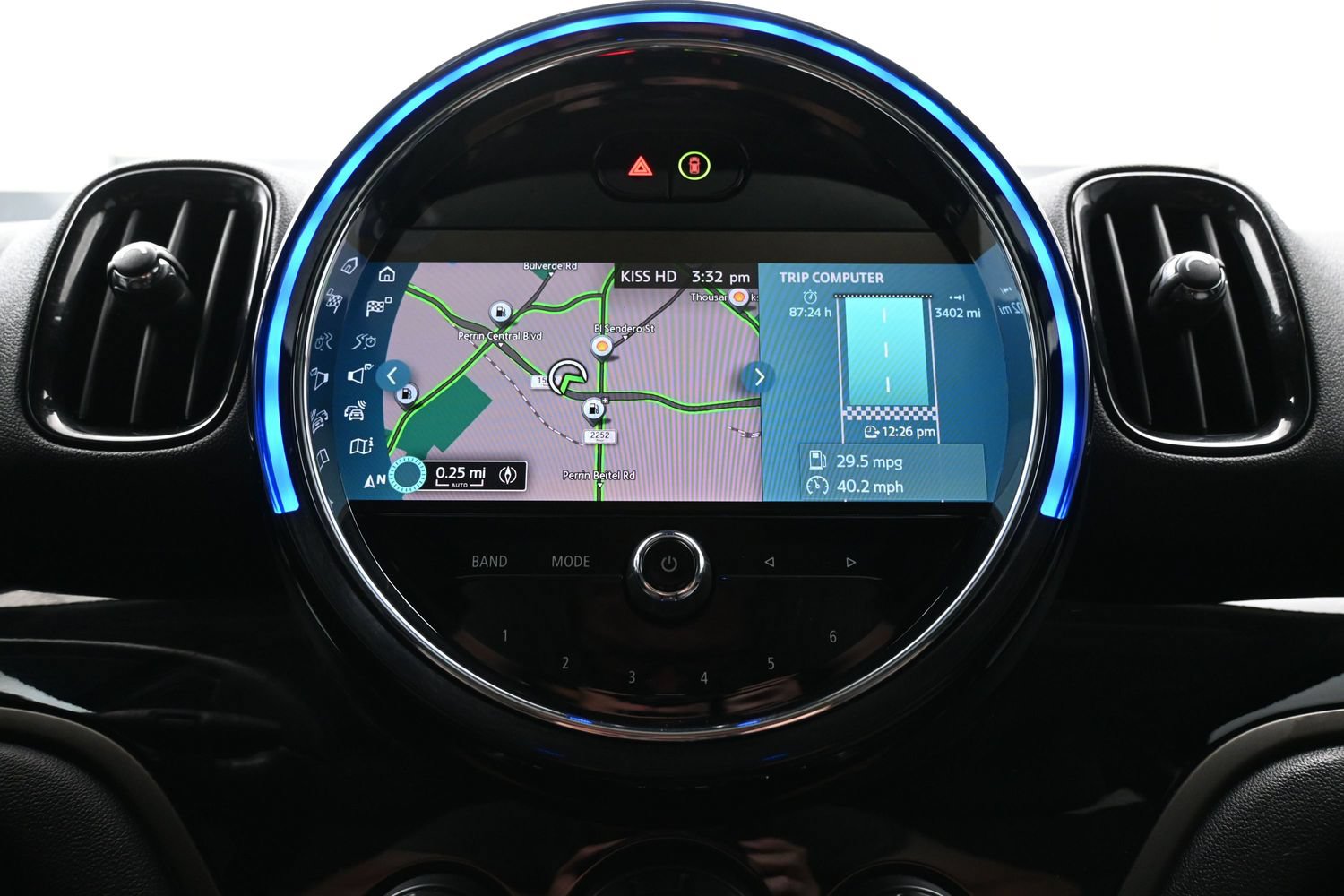 Used 2024 MINI Cooper Countryman S FWD image 29