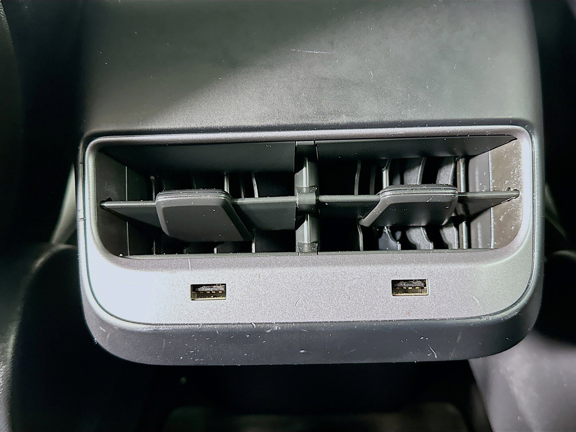 Used 2020 Tesla Model 3 Long Range image 25