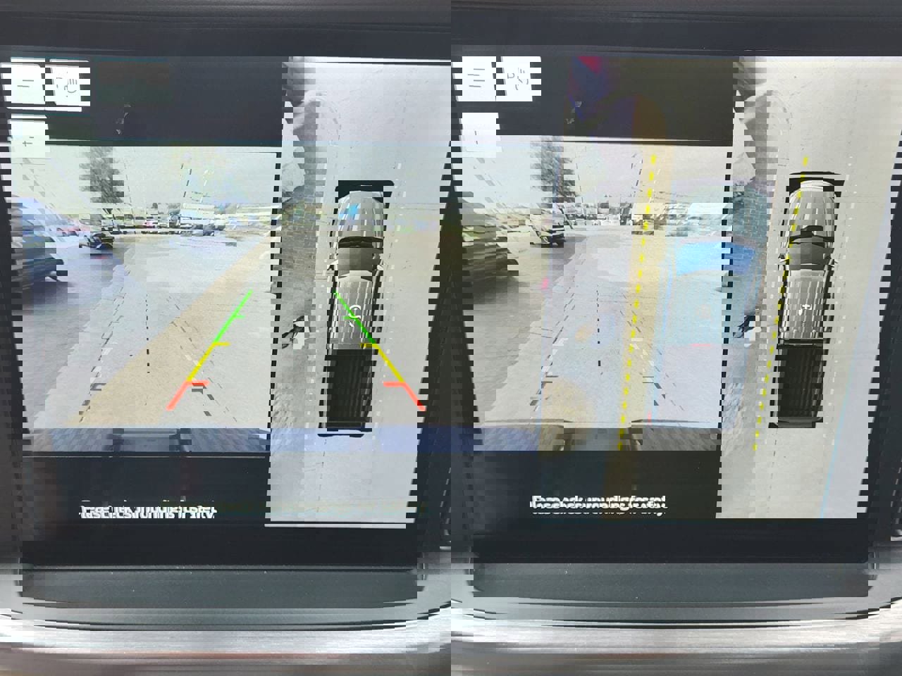 Used 2022 Ford F150 Lariat w/ Equipment Group 502A High image 17