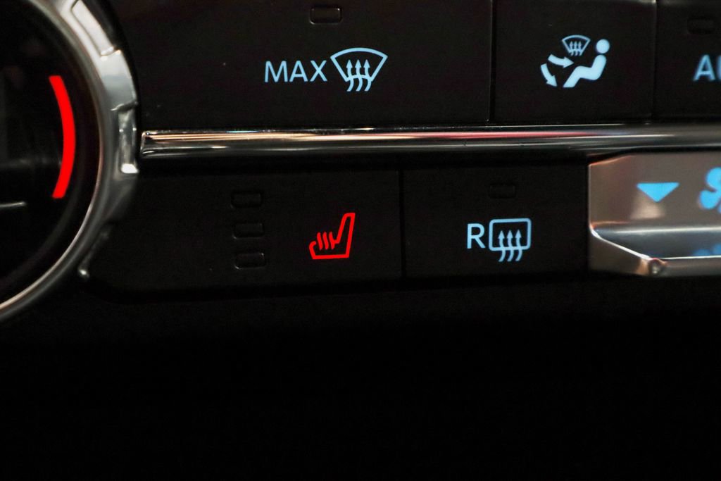 Certified 2021 Ford F150 XLT w/ Equipment Group 302A High AWD/4WD image 5