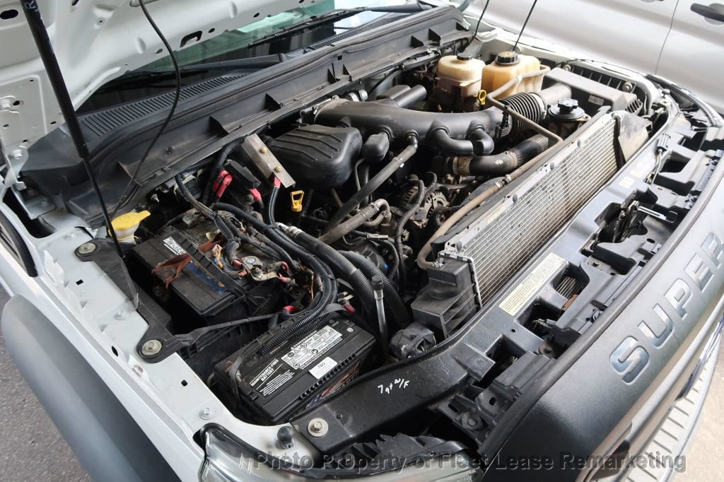 Used 2012 Ford F450 XL AWD/4WD image 31
