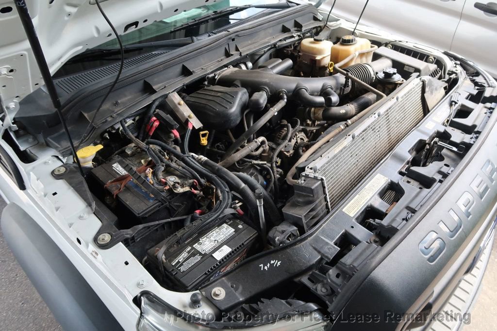 Used 2012 Ford F450 XL image 31