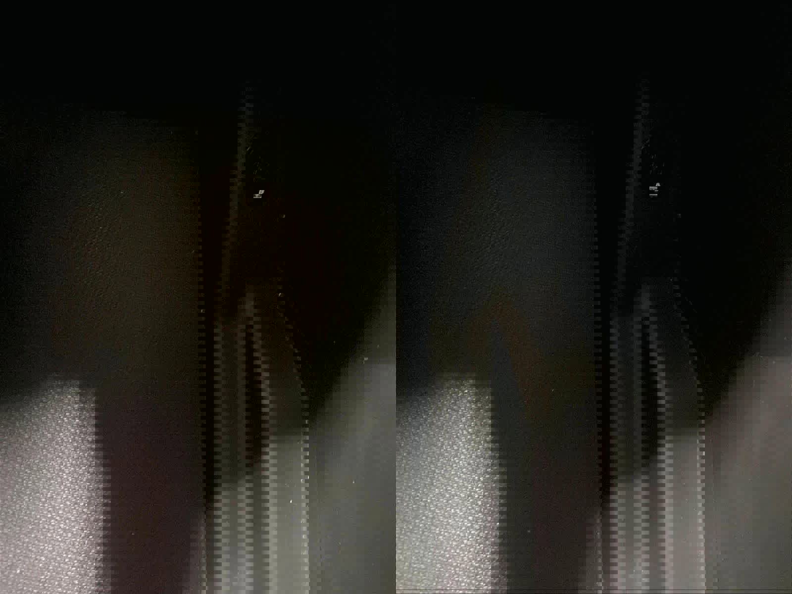 Used 2022 Ford F150 Lariat w/ Equipment Group 502A High image 55