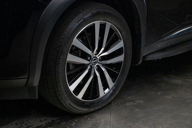 Used 2023 Nissan Pathfinder Platinum w/ Lighting Package (N93) image 7