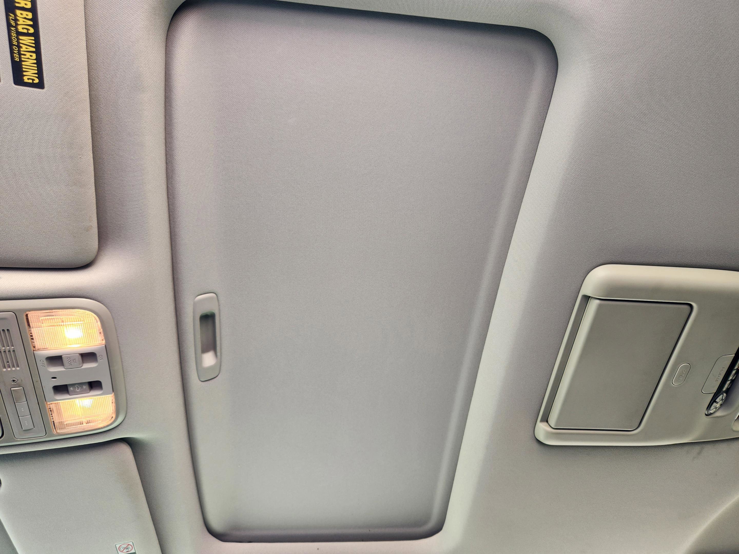 Used 2011 Honda Pilot EX-L image 24