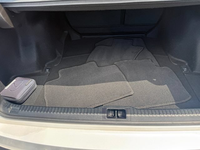 Certified 2024 Lexus IS 300 AWD w/ Premium Package image 29