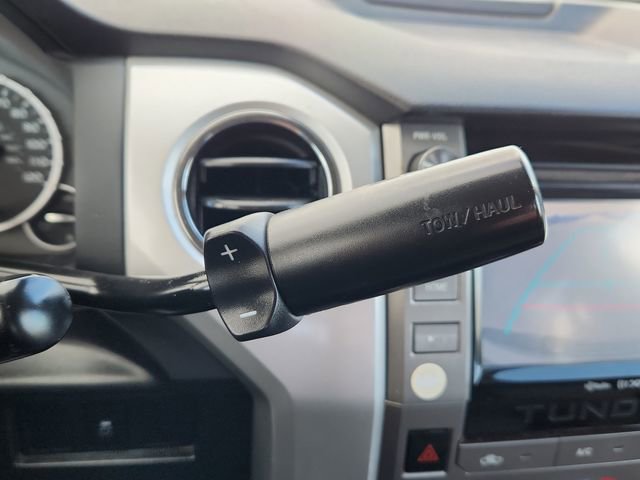 Used 2014 Toyota Tundra SR5 image 41
