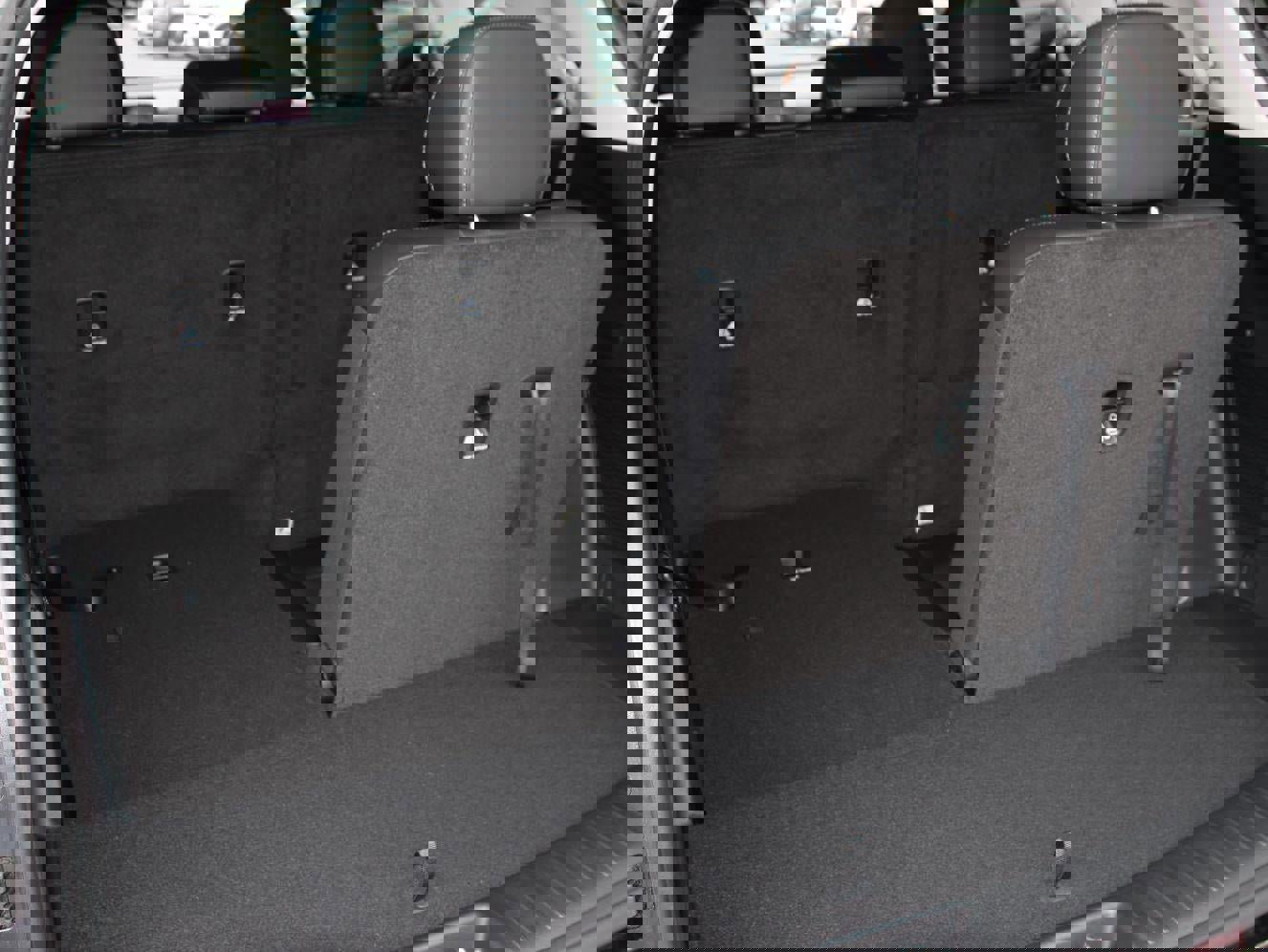 New 2026 Kia Sorento S image 9