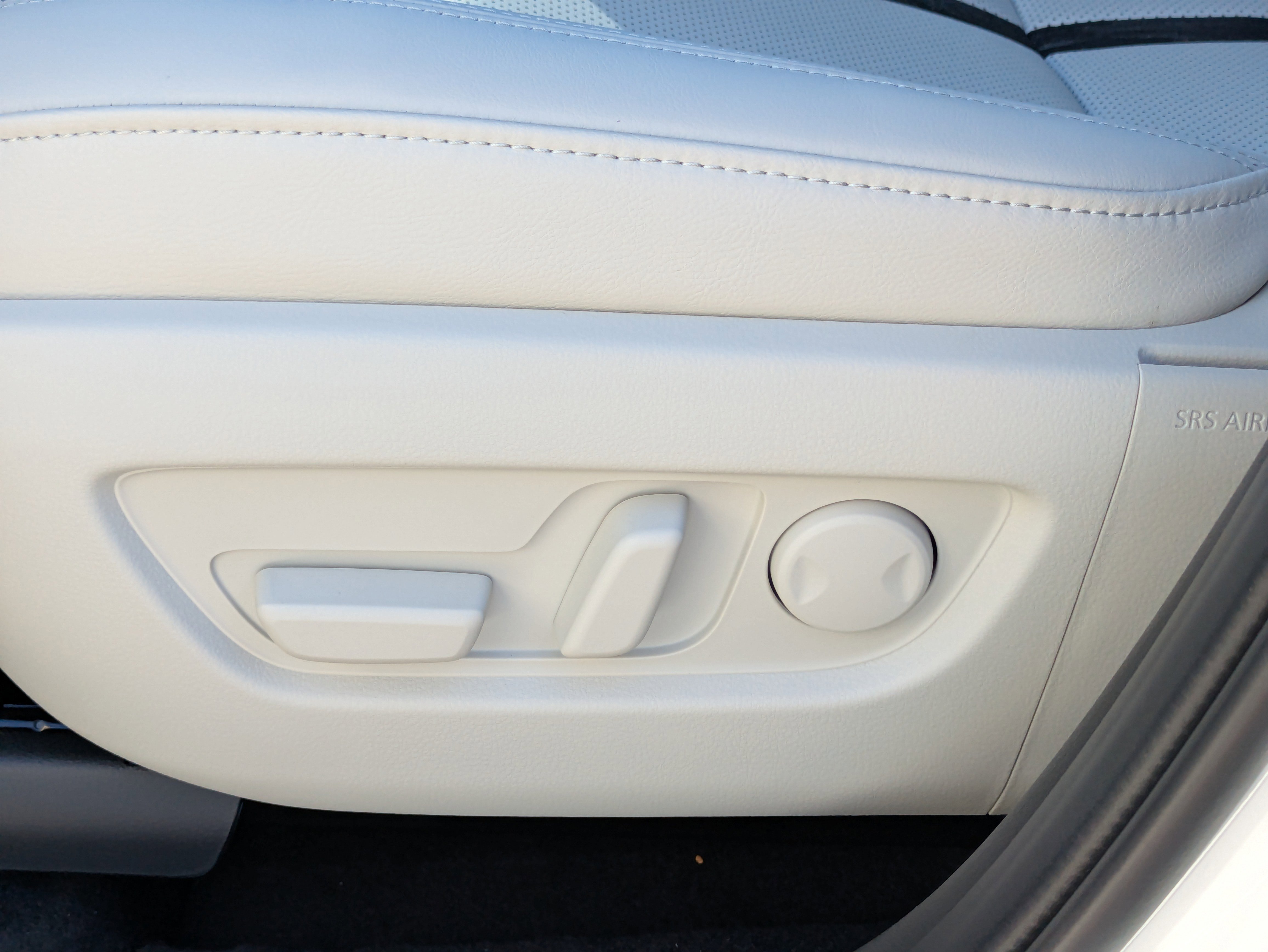 New 2026 MAZDA CX-90 3.3 Turbo S w/ Premium Plus image 21