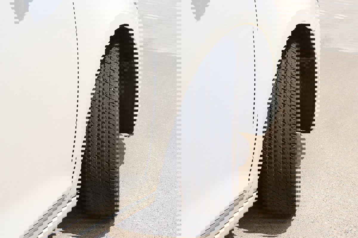 Used 2012 Buick LaCrosse Touring image 43