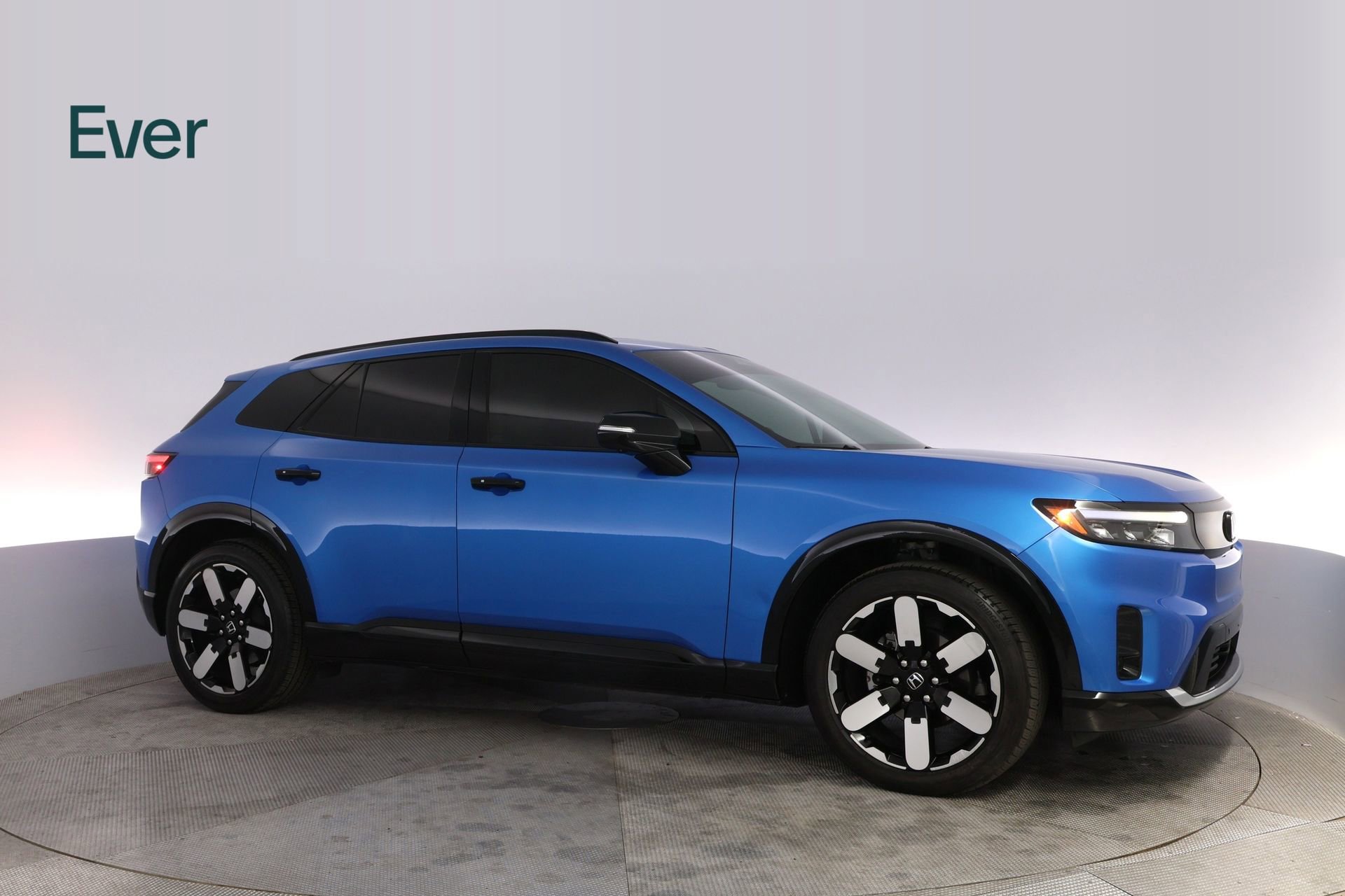 Used 2024 Honda Prologue Elite image 14