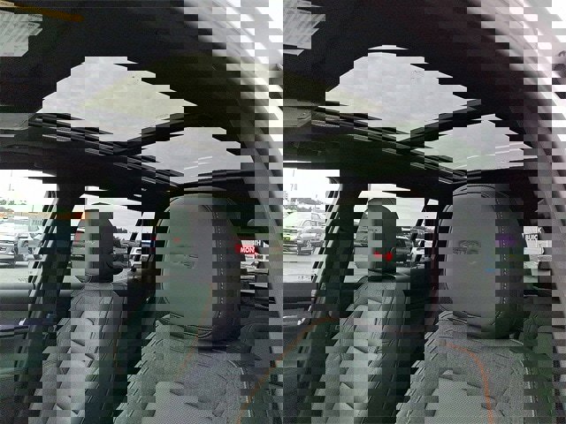 New 2026 GMC Terrain AT4 image 11