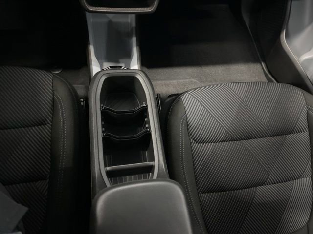 New 2027 Chevrolet Bolt LT FWD image 21