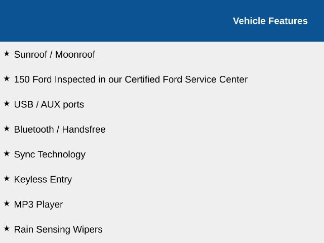 Used 2022 Ford Expedition Timberline AWD/4WD image 5