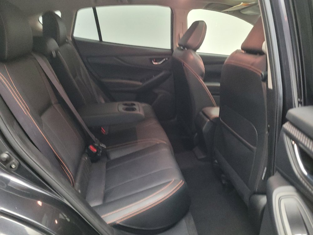 Used 2018 Subaru Crosstrek 2.0i Limited AWD/4WD image 19