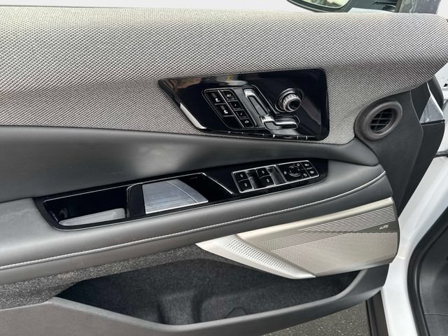 New 2027 Cadillac Optiq Sport AWD/4WD image 16