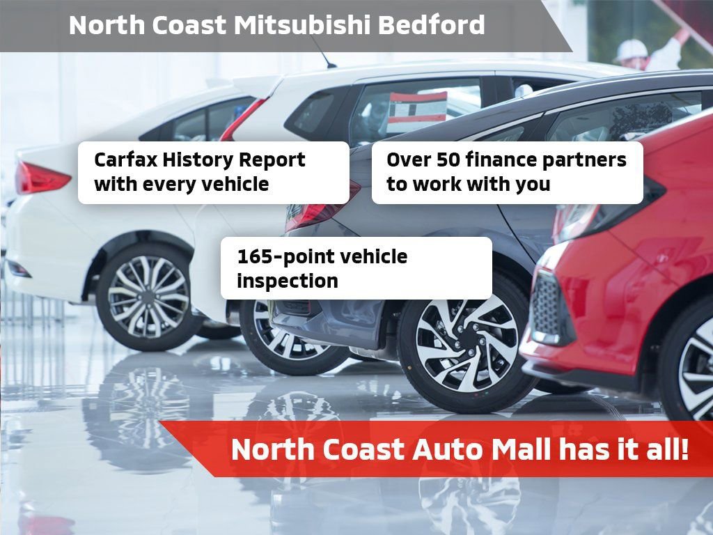 Used 2024 INFINITI QX60 Pure