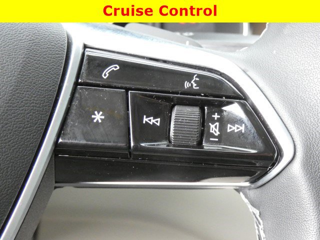 Used 2024 Audi A6 2.0T Premium w/ Convenience Package AWD/4WD image 32