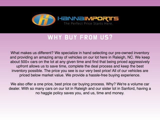 Used 2023 Dodge Charger SXT RWD image 2