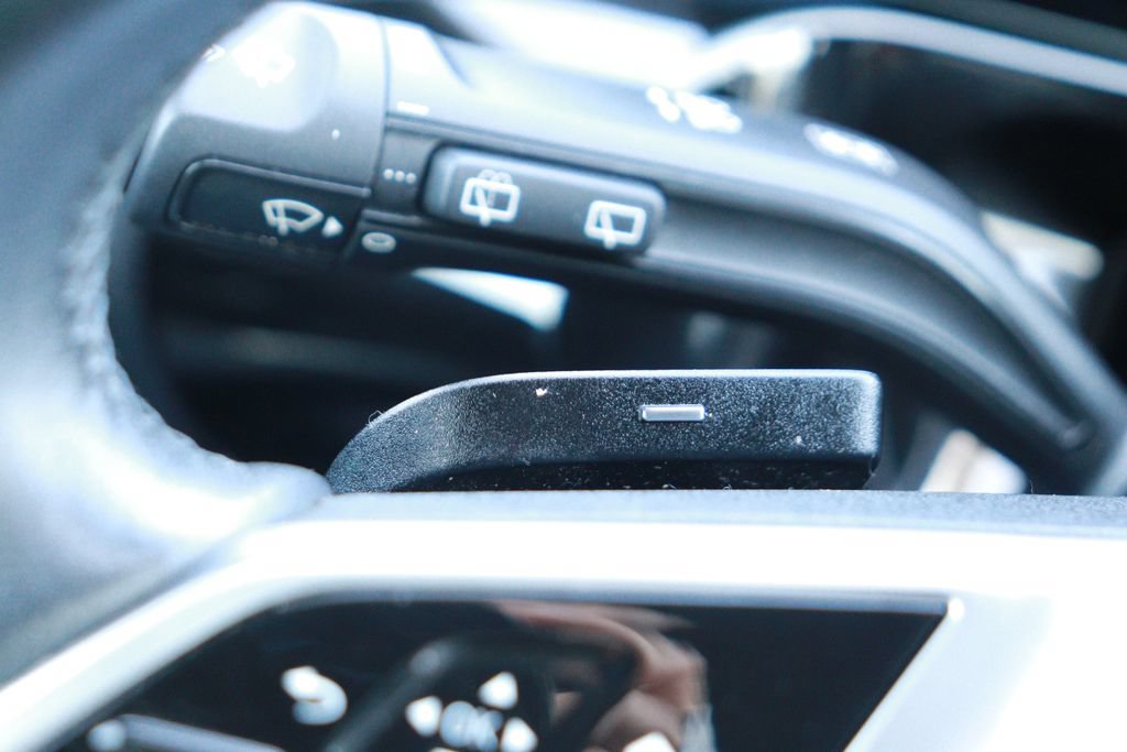 Used 2025 Mercedes-Benz GLA 250 image 22