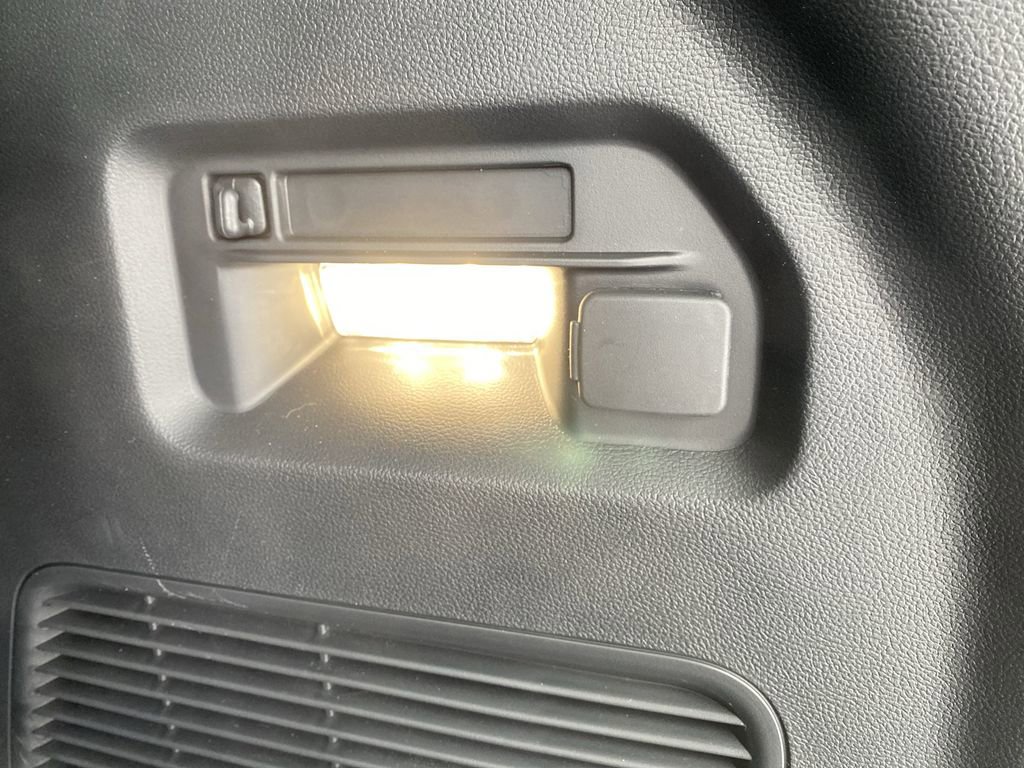 New 2026 Ford Explorer ST-Line w/ ST-Line Street Pack image 19