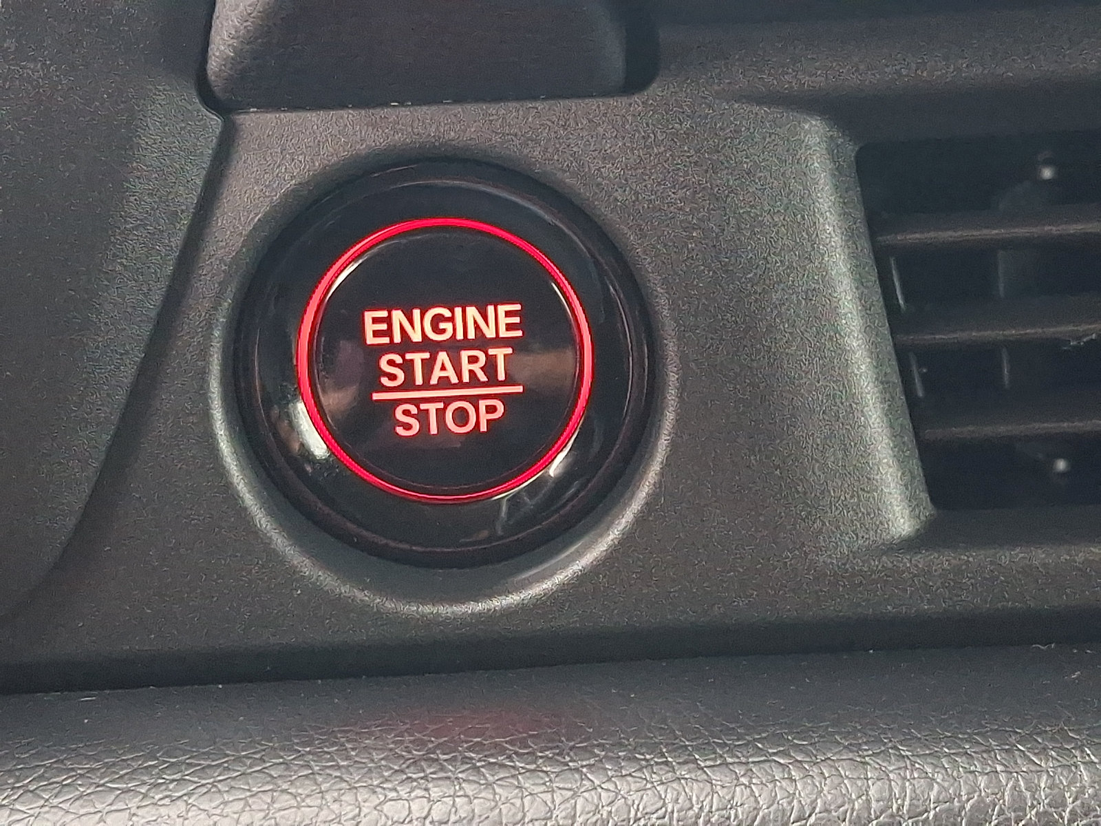 Certified 2023 Honda Pilot EX-L image 27