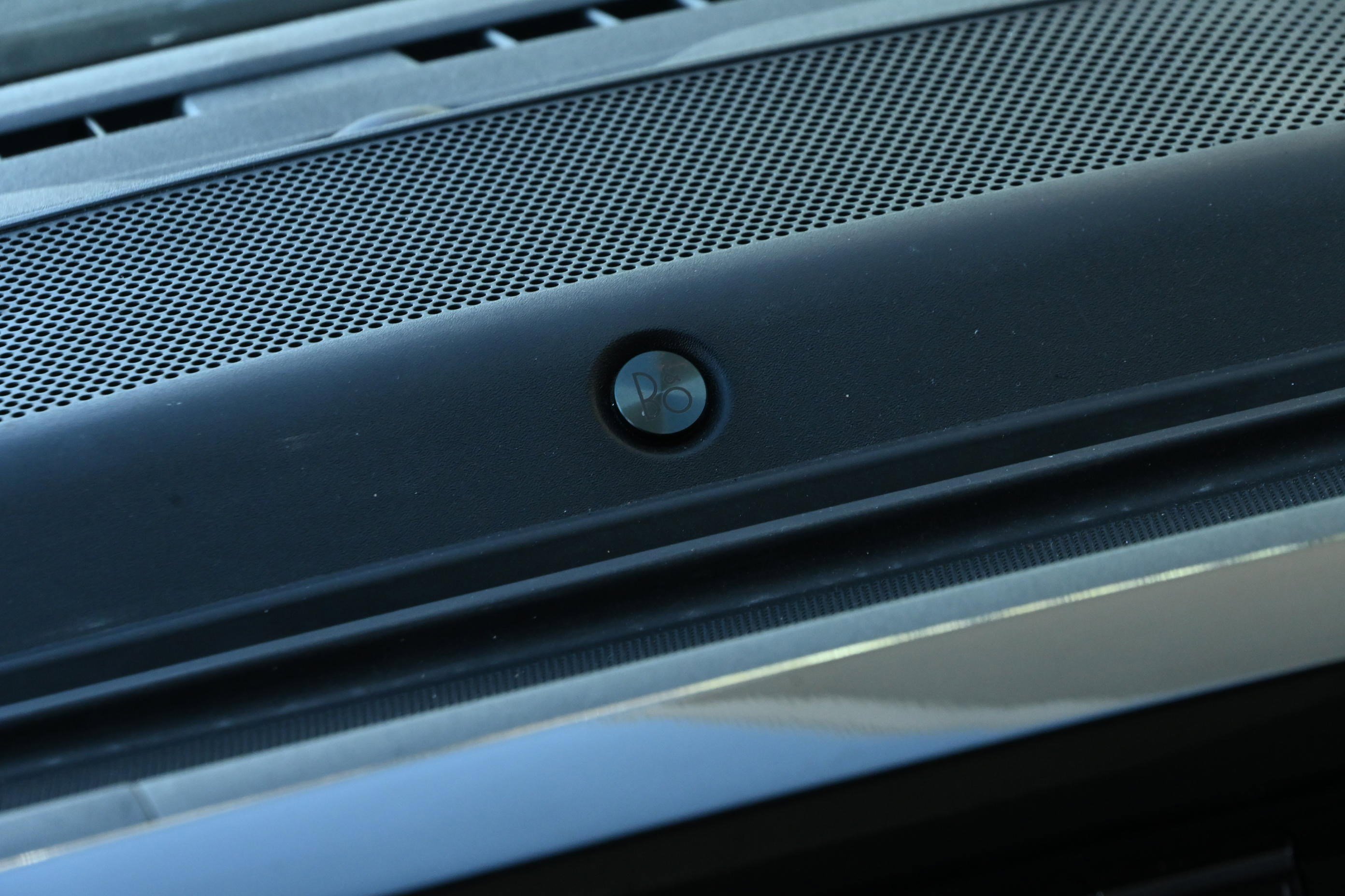 Used 2022 Ford F150 Lariat w/ Equipment Group 502A High AWD/4WD image 26