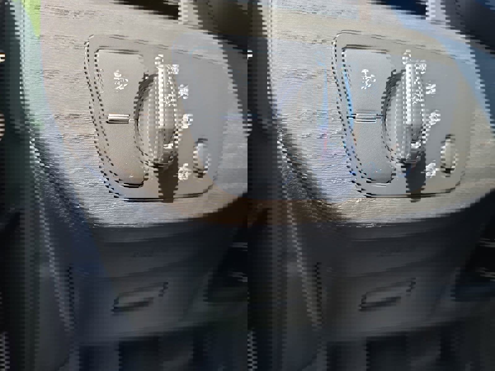 Used 2024 Audi A5 2.0T Premium Plus image 28