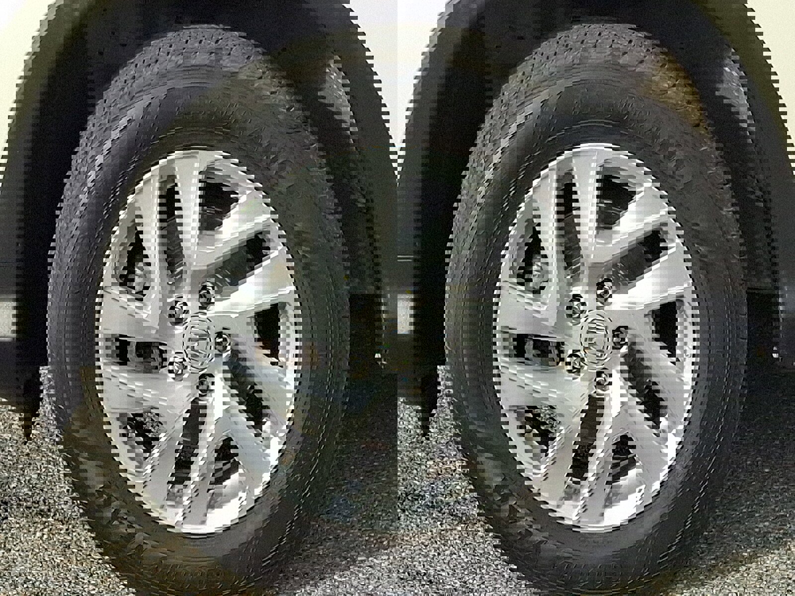 Used 2016 Honda CR-V EX image 9