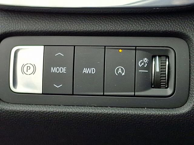 Used 2026 GMC Acadia Elevation w/ Elevation Premium Package AWD/4WD image 23