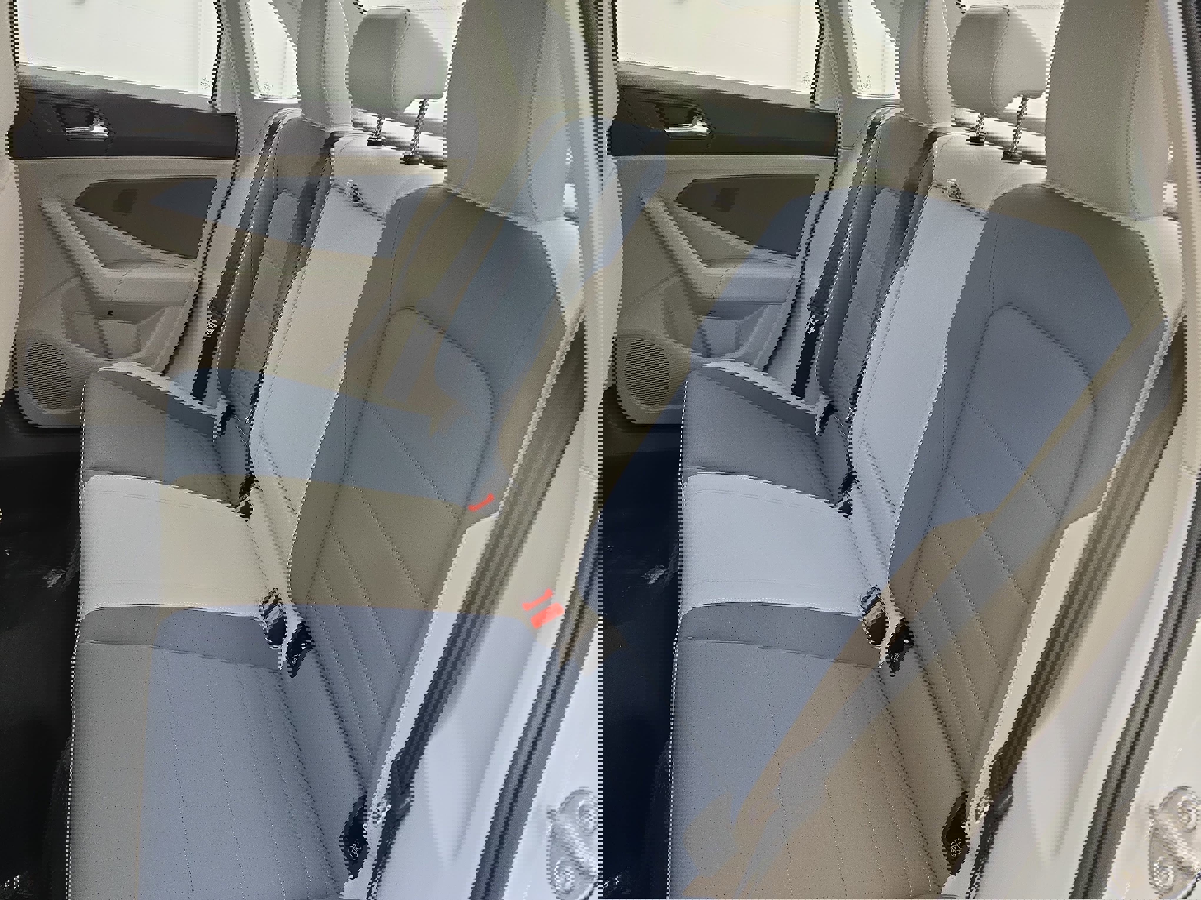 New 2026 Volkswagen Jetta SE image 13