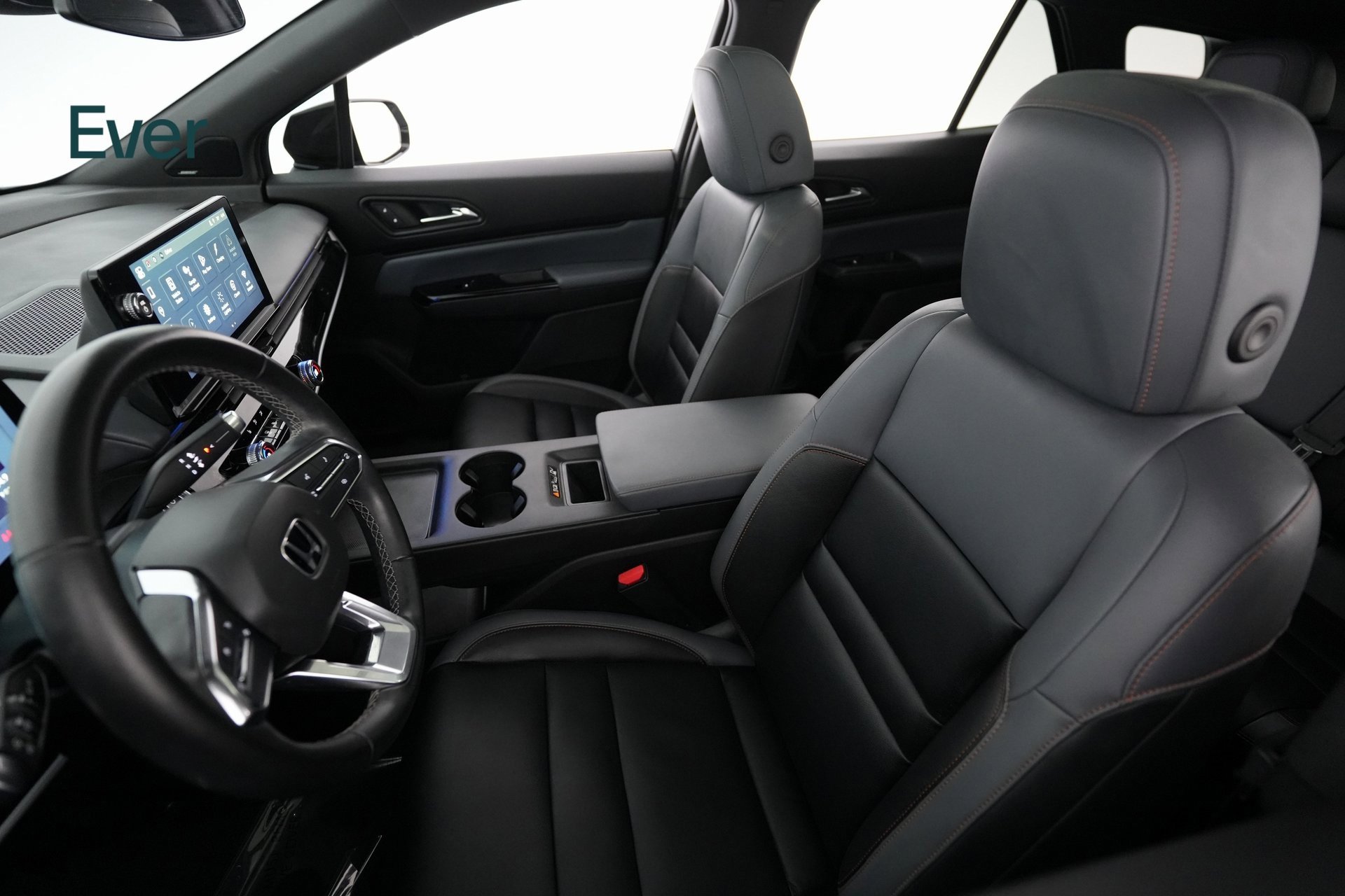 Used 2024 Honda Prologue Touring image 7