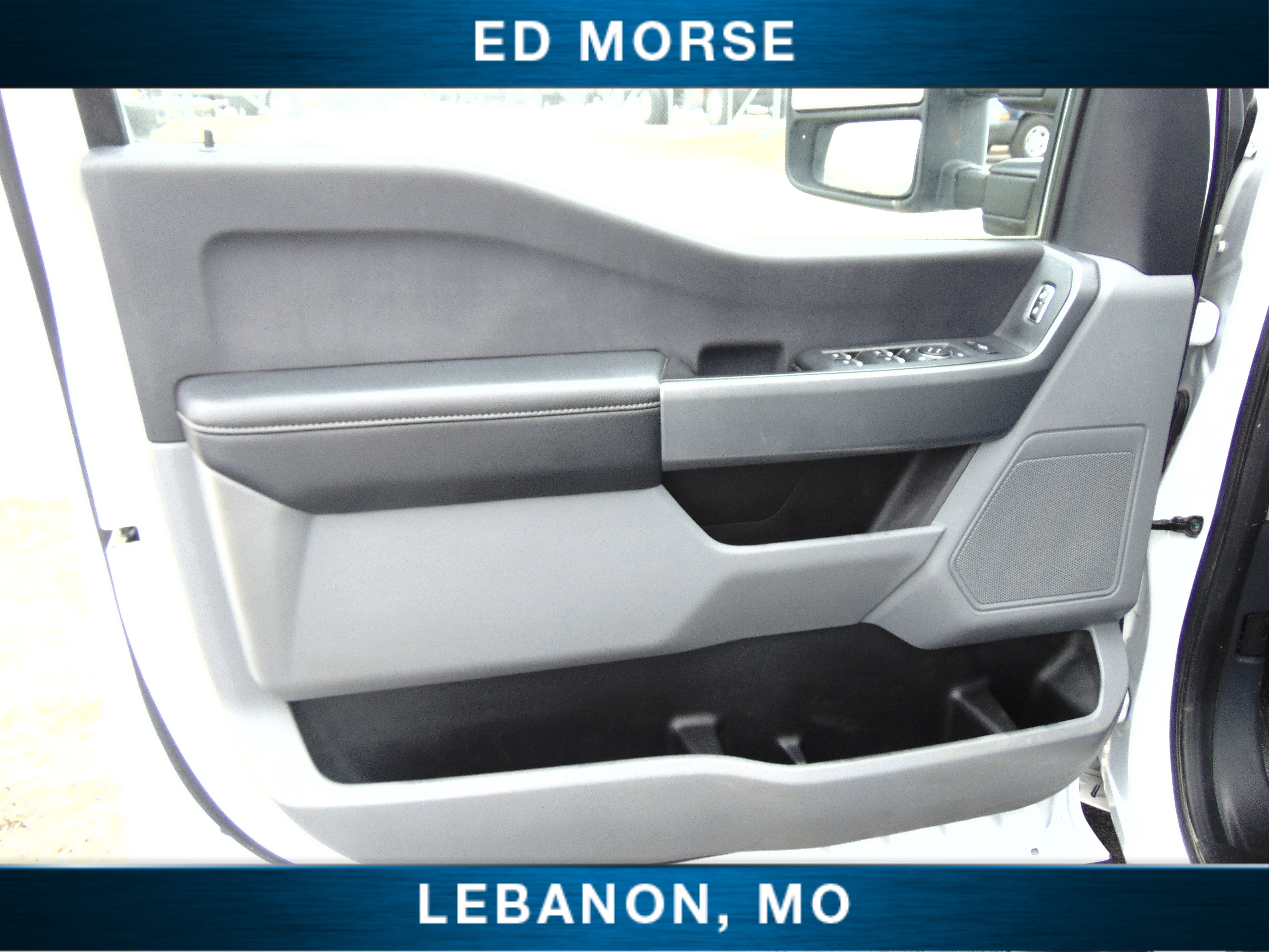 Used 2023 Ford F350 XLT image 17