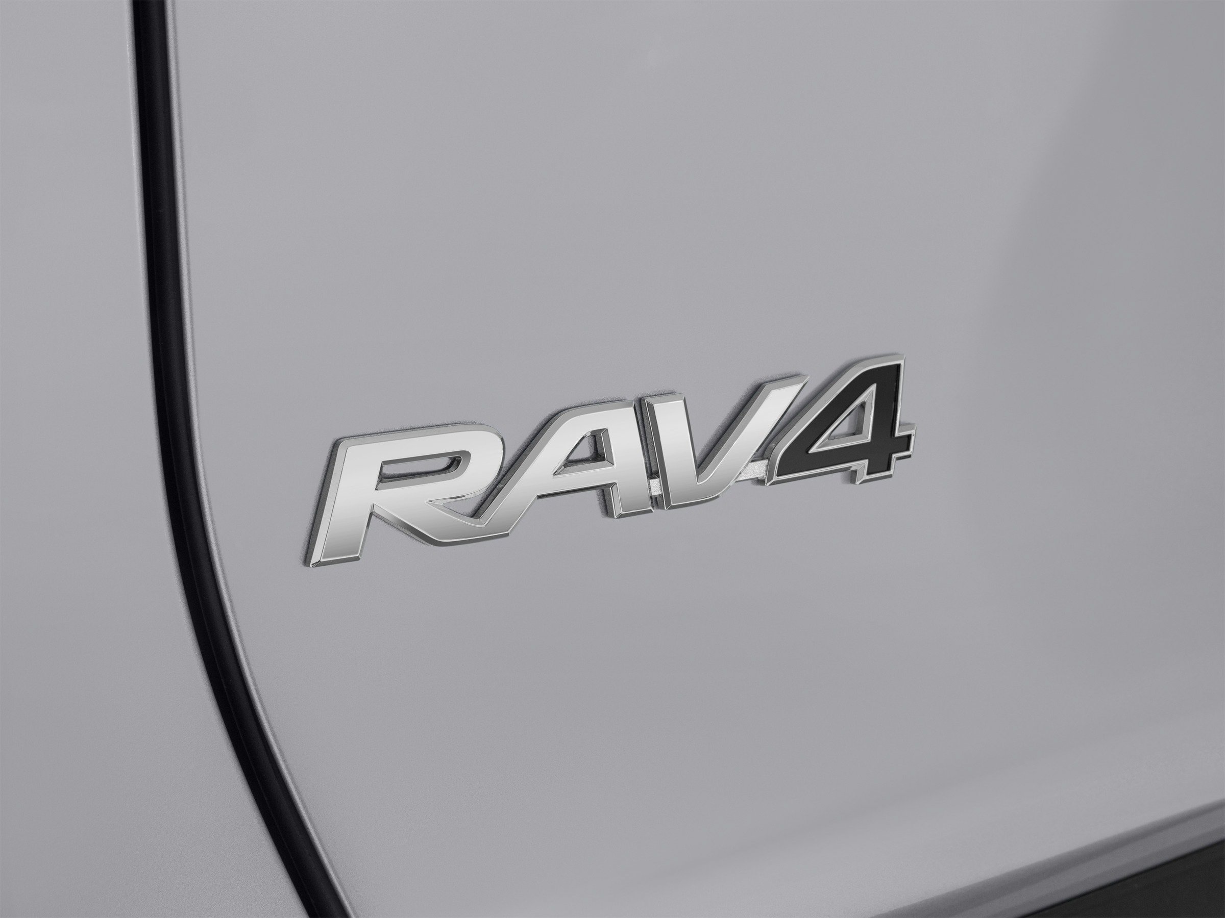 Certified 2023 Toyota RAV4 SE w/ SE Grade Weather Package AWD/4WD image 60