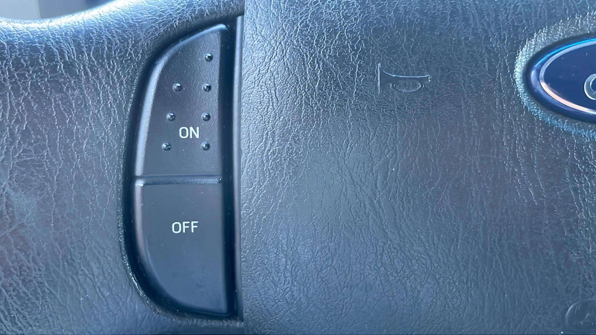 Used 2009 Ford E-350 and Econoline 350 XL image 24