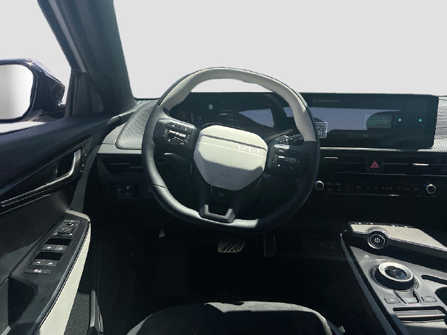 New 2026 Kia EV6 GT-Line RWD image 24