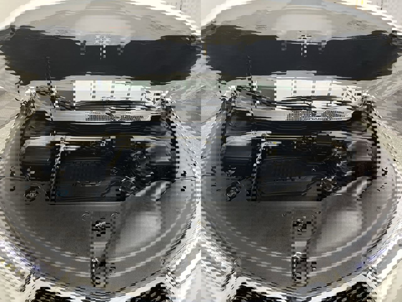 Used 2020 Acura MDX SH-AWD w/Technology Pkg image 29