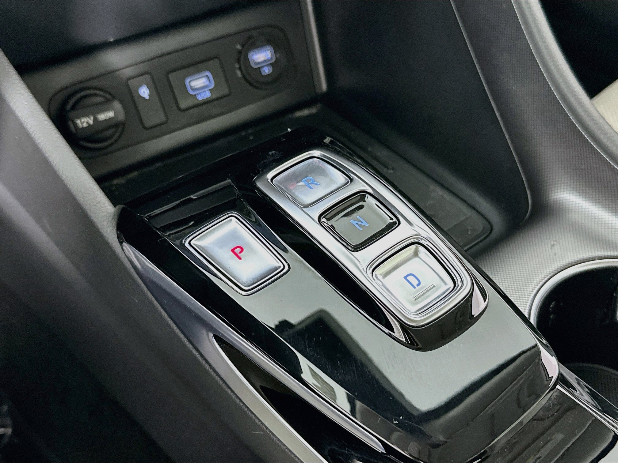 Used 2023 Hyundai Sonata Limited FWD image 17