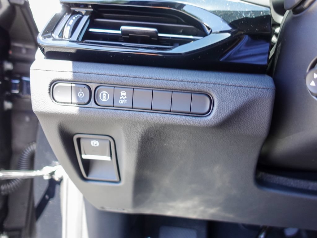 New 2026 Acura MDX SH-AWD image 16