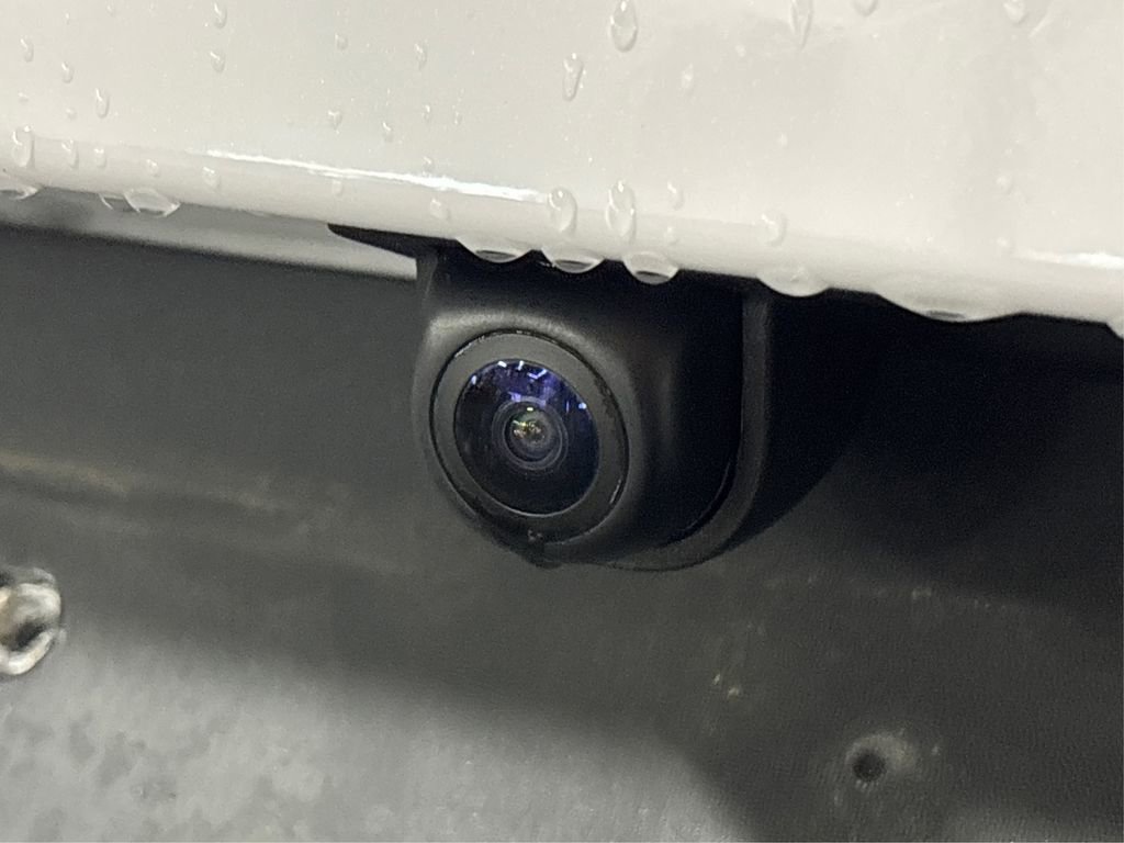 Used 2024 Kia Sportage X-Line image 15