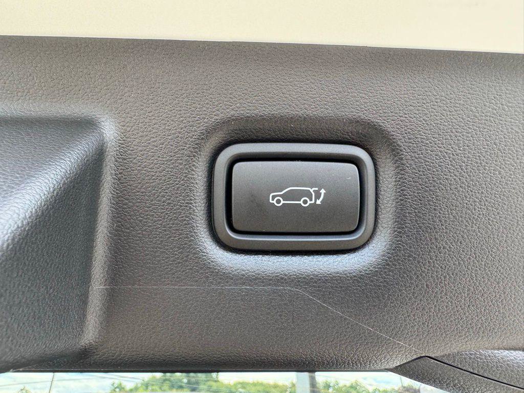 New 2025 Hyundai Ioniq 5 XRT AWD/4WD image 34