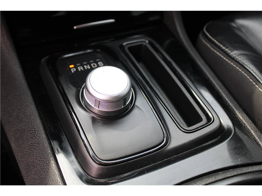 Used 2021 Chrysler 300 S RWD image 30