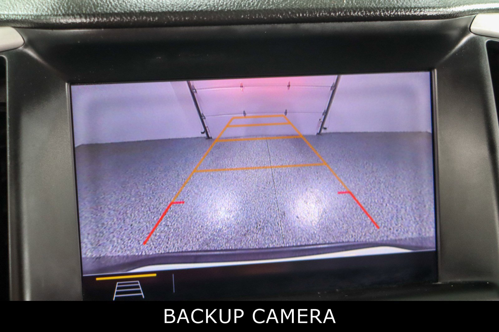 Used 2020 GMC Terrain SLT image 17