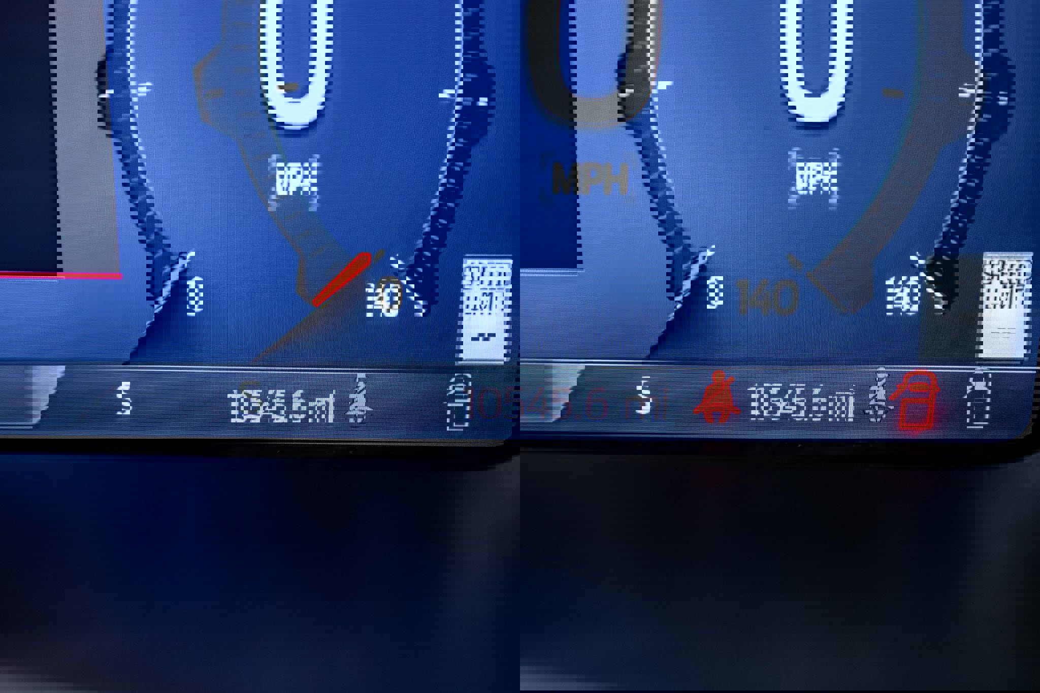 Used 2024 Ford F150 Raptor w/ Equipment Group 803A Raptor R image 18