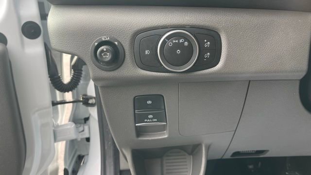 Used 2023 Ford Transit 350 XLT image 14