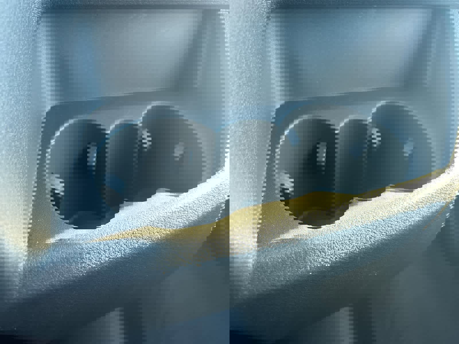 Used 2024 Ford Transit 250 Low Roof w/ Exterior Upgrade Package image 43