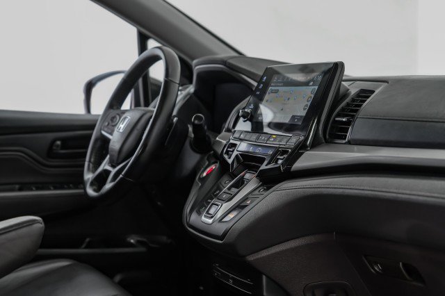 Used 2019 Honda Odyssey Touring image 24