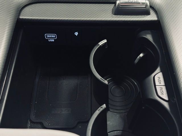 Used 2025 Hyundai Palisade SEL image 32