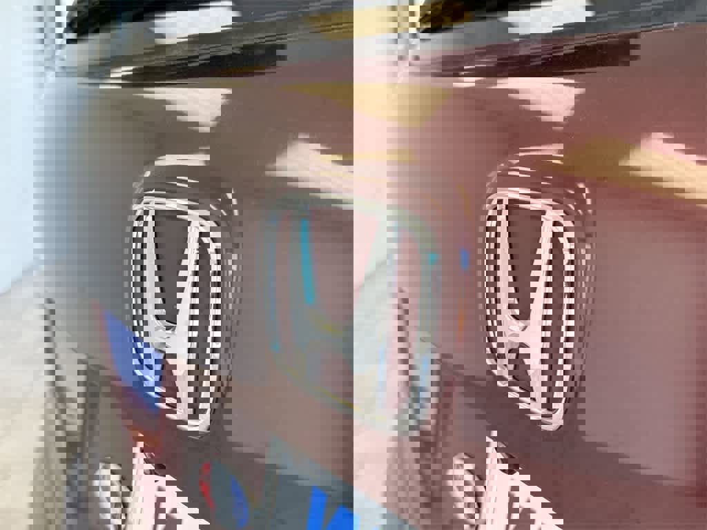 Used 2017 Honda Pilot EX-L image 11