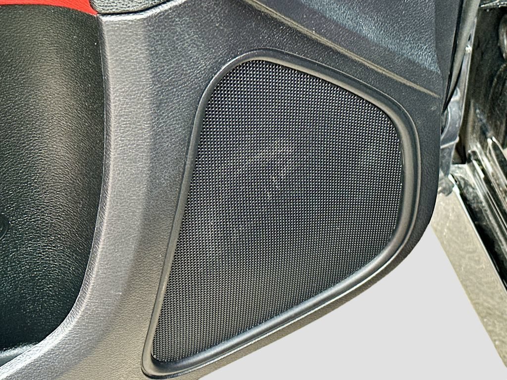 Used 2023 Dodge Charger Scat Pack RWD image 18